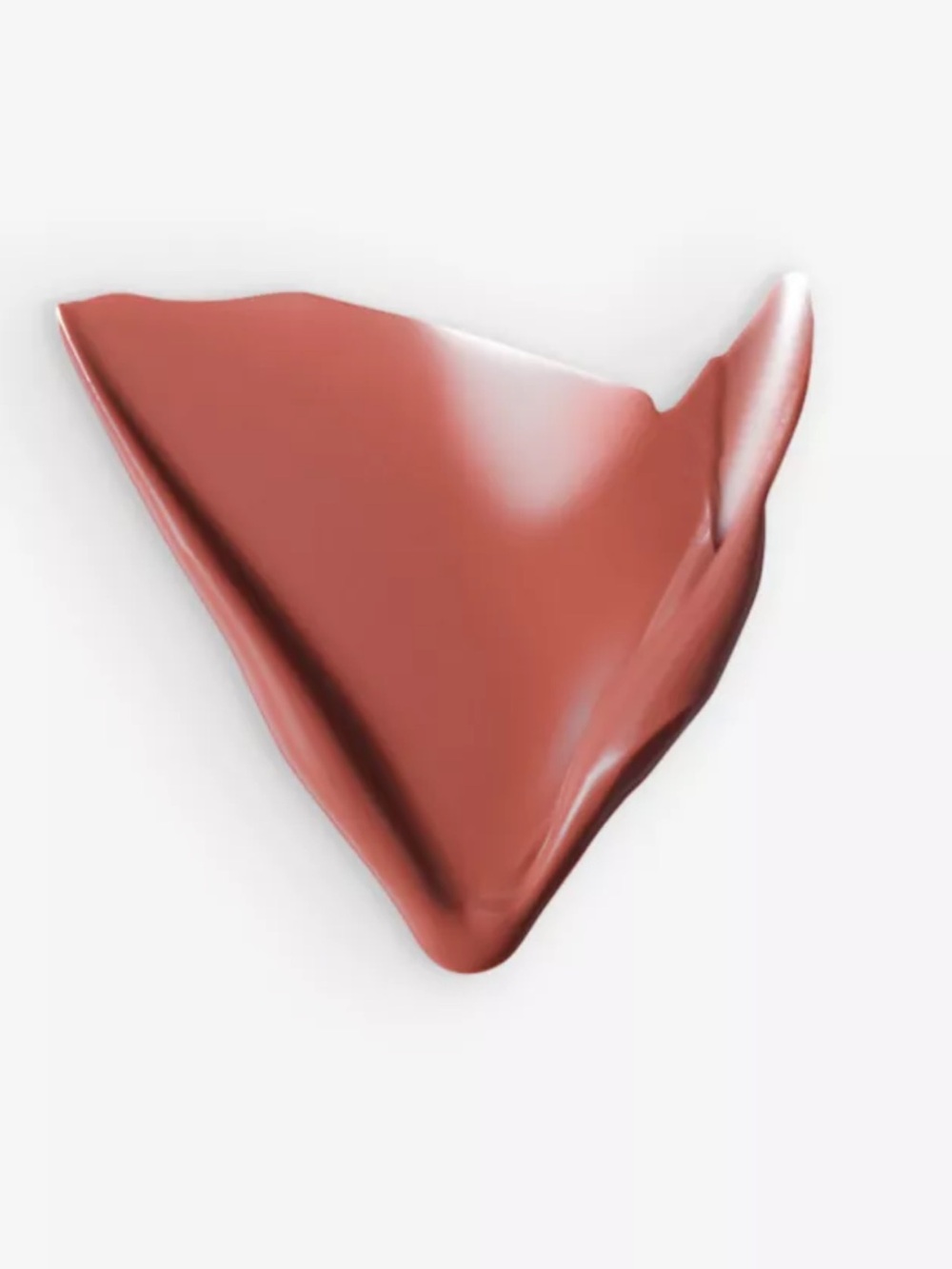 Valentino Beauty LIQUIROSSO Cheek and Lip Blush Blur Liquid Matte Colour - Picture 2 of 8